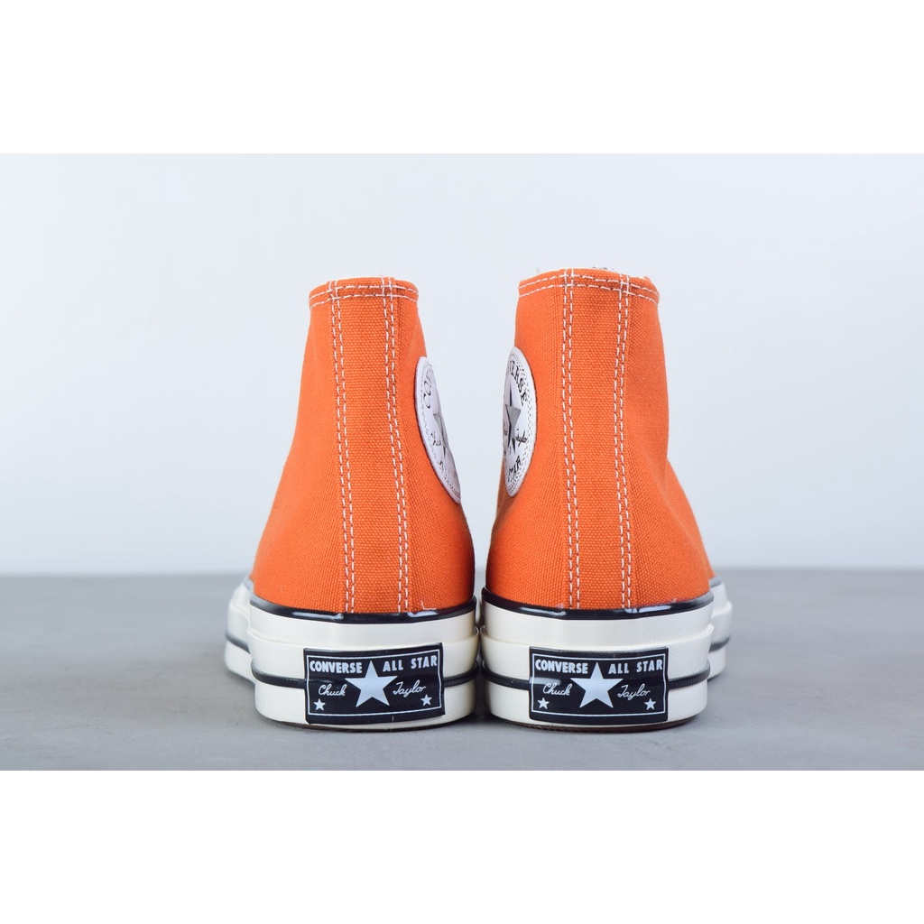 Giày Sneaker Converse 1970s Cổ Cao Cá Tính Cho Nam Nữ