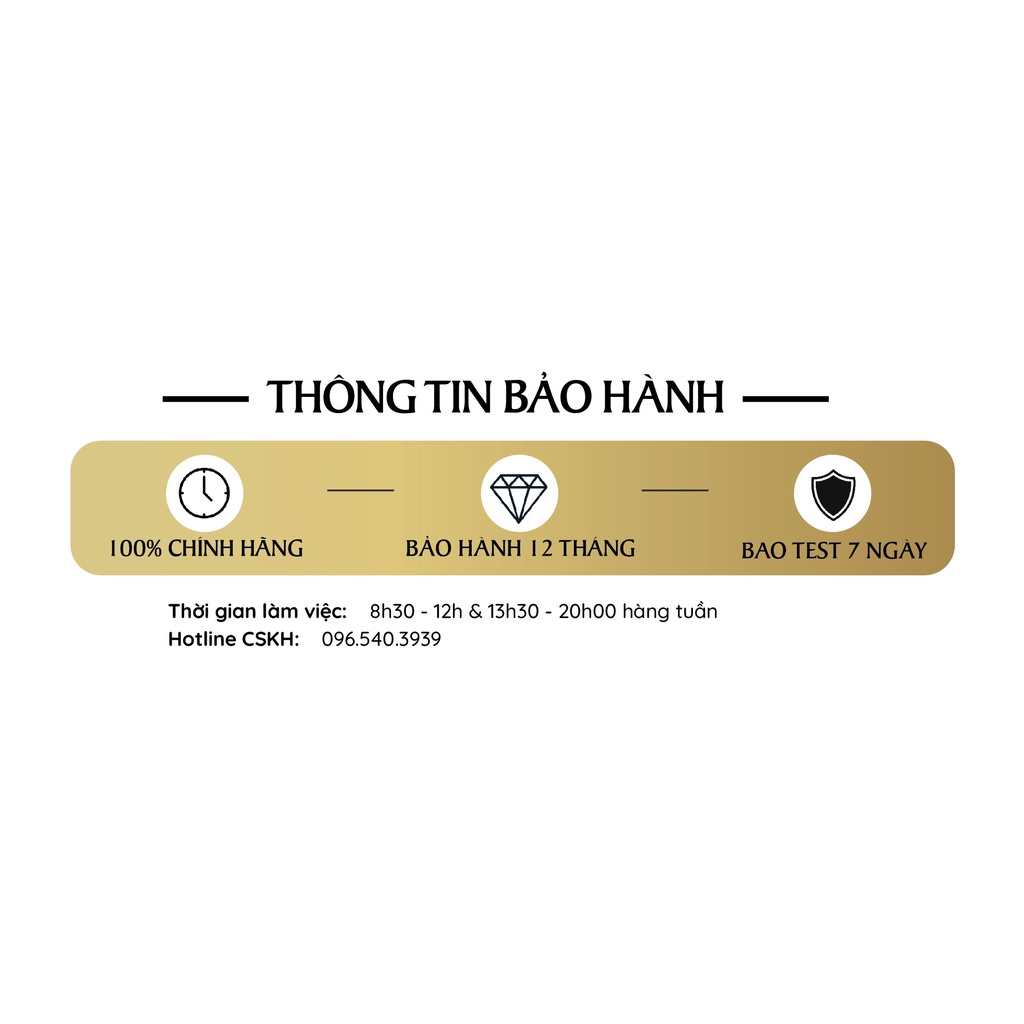 Loa Di Động Marshall Emberton 2 - Loa Nghe Nhạc Bluetooth công suất 20W, chống nước, chống bụi - Bảo hành 12 tháng