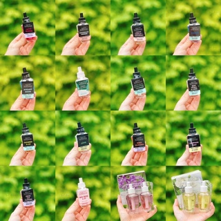 TINH DẦU BATH&BODYWORKS 24ml