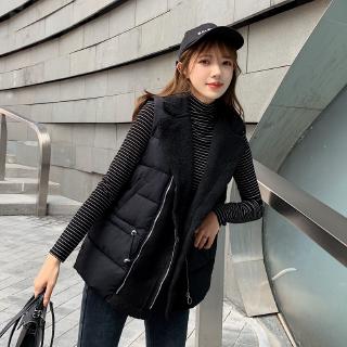 áo khoác lông cừu giữ ấm