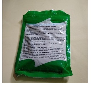 D Mồi Câu Cá