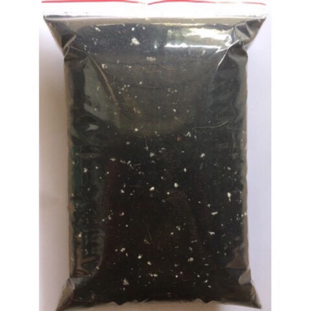 Xả kho 45k