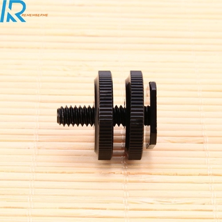 Vít Rememberme. Pro 1 / 4 "- 20 Cho Máy Ảnh