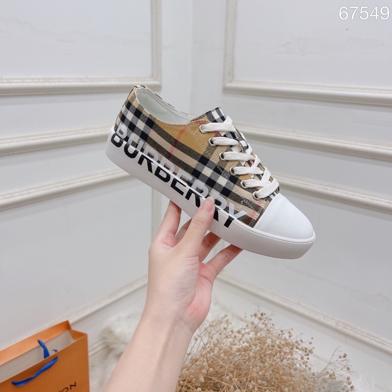Giày thể thao BB fullbox