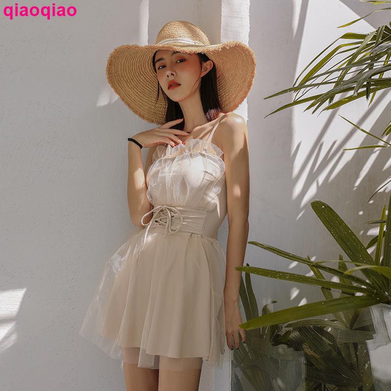 Bộ Đồ Bơi Một Mảnh Quyến Rũ Cho Nữ | BigBuy360 - bigbuy360.vn
