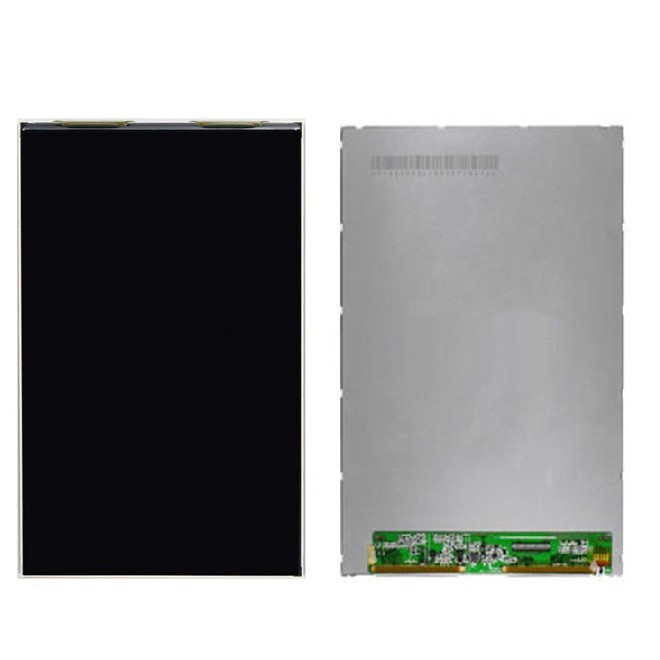 [Mã 1911ELSALE hoàn 7% đơn 300K] Màn hình rời LCD Samsung Tab E 9.7 T560 T561