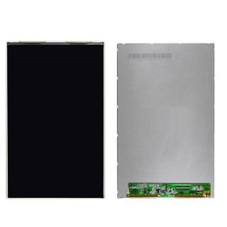 Màn hình rời LCD Samsung Tab E 9.7 T560 T561