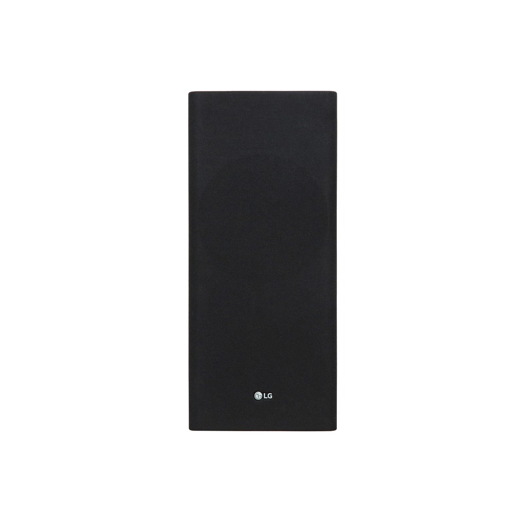 Dàn âm thanh LG 4.1 SL5R 520W (HÀNG TRƯNG BÀY, MỚI 98%)