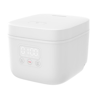Nồi cơm điện mini Xiaomi 1.6L - DFB201CM