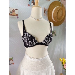 Bra Vintage 2hand [ C70]