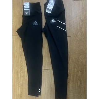 quần legging xuất dư