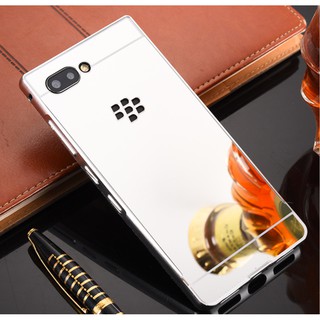 Ốp Lưng Nhôm Blackberry Key2 Style
