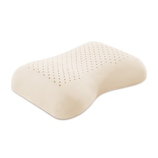 Gối cao su Peanut Liên Á