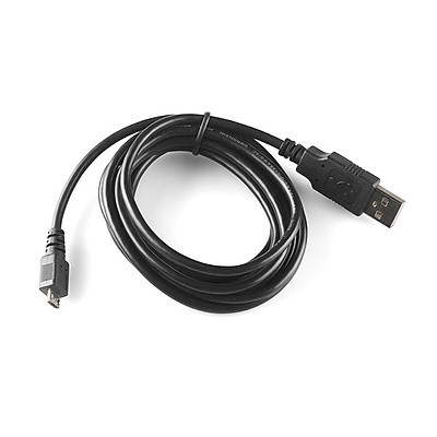 Cáp dữ liệu USB cable cho máy ảnh SONY NEX 3 5 7A33 A35 A55 A57... VMC-14UM VMC-14UMB loại tốt