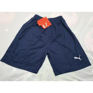 Quần Short Thể Thao Puma Thời Trang Năng Động