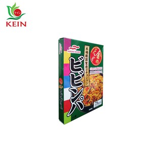 Sốt cơm Bibimba 100g