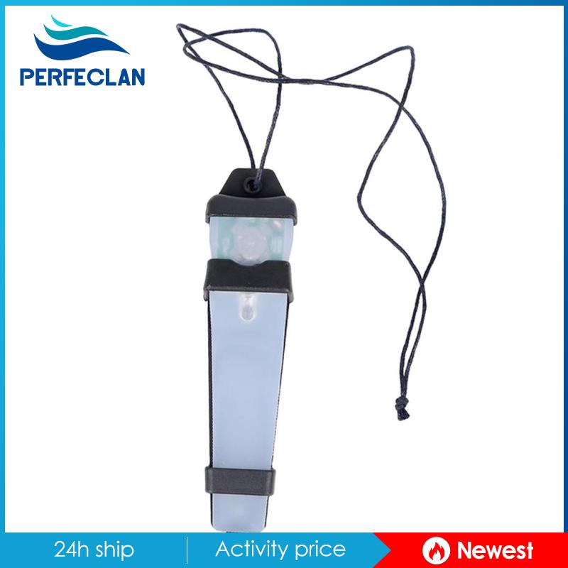 Miếng Dán Mũ Bảo Hiểm Khẩn Cấp Màu Xanh Lá Nhạt 01