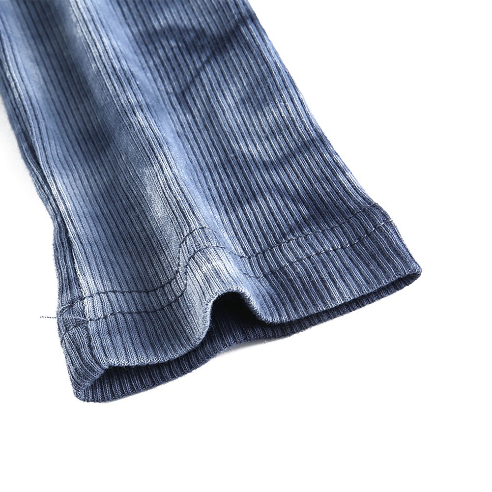 Áo Lửng Dài Tay Buộc Dây Yếm Thời Trang Dành Cho Nữ | BigBuy360 - bigbuy360.vn