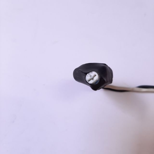 Bo mạch biến điện 220v ra 100v, 110v.