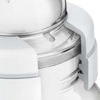 BÌNH SỮA PHILIPS AVENT CLASSIC+ 260ML