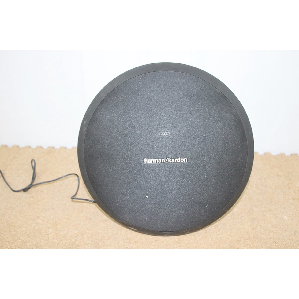LOA HARMAN KARDON ONYX STUDIO