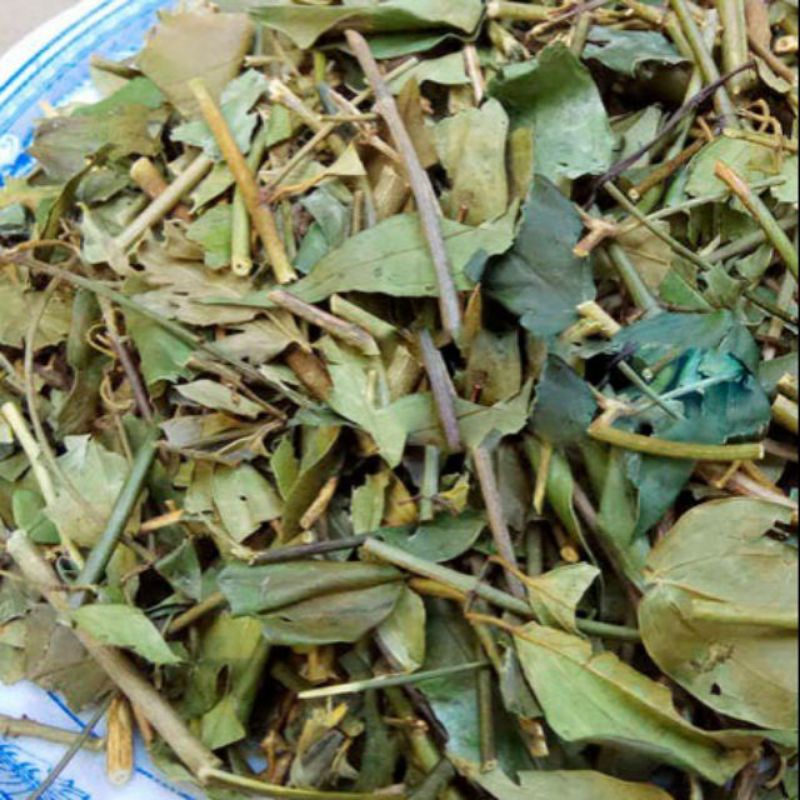 Chè vằng lá sẻ loại 1