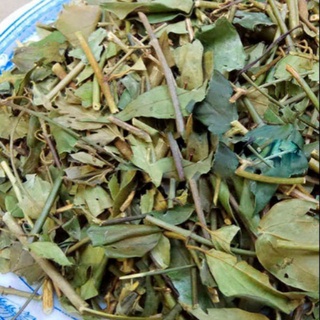 Chè vằng lá sẻ loại 1