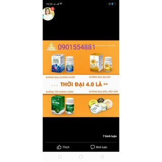 Cao Massage Ayofa Relax 20- 60gr