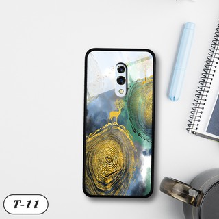 Ốp lưng Oppo K3 - In hình 3D