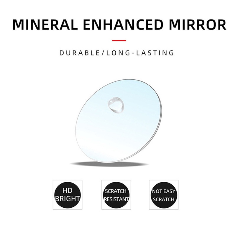 LWCC 811 Đồng hồ quartz nam dây đeo thép không gỉ thời trang