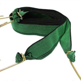 Dây ràng Thái Lan nhiều loại