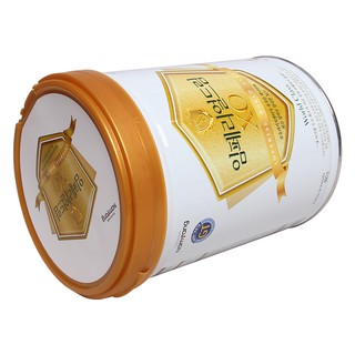 Sữa Bột XO số 3 Lon 800g (HSD 2024)