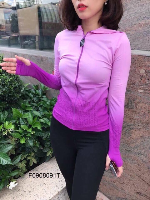 áo loang màu hàng HOT | BigBuy360 - bigbuy360.vn