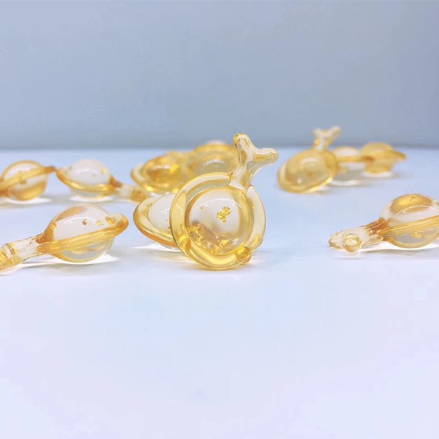 Viên Nang Tinh Chất Vàng 24k | BigBuy360 - bigbuy360.vn