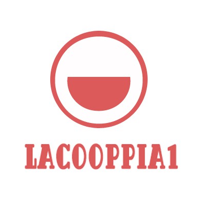 lacooppia11.vn, Cửa hàng trực tuyến | WebRaoVat - webraovat.net.vn