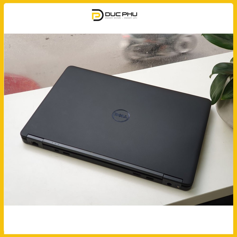 Laptop cũ Dell Latitude 7450 core i5 - i7 Tặng balo và chuột | BigBuy360 - bigbuy360.vn