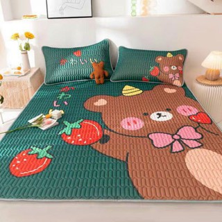 Chiếu điều hòa chiếu cao su non 5d mới nhất