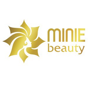 minie beauty, Cửa hàng trực tuyến | BigBuy360 - bigbuy360.vn