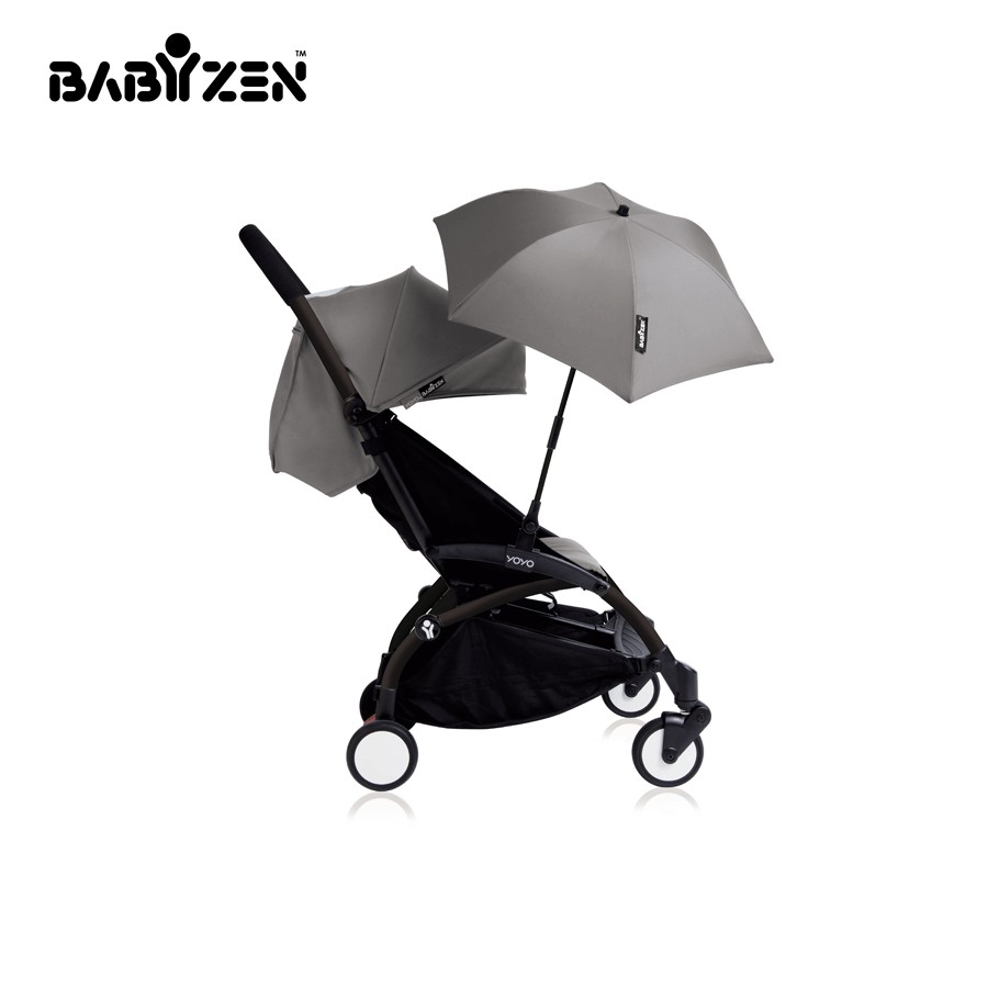 Ô cài xe đẩy Babyzen YOYO+ UV block