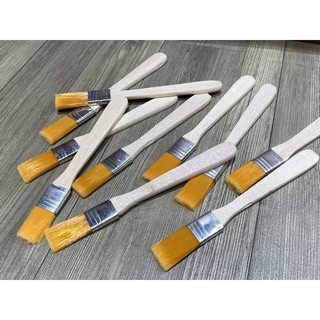 Cọ quét phủi bụi mini