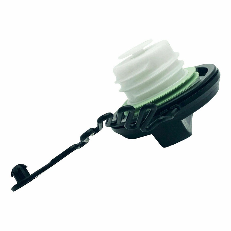 Nắp Đậy Bình Xăng Chuyên Dụng Cho Xe Hơi ford fiesta mk5 2001-2008 1580852 Bộ Dụng Cụ Sửa Chữa Chuyên Dụng Chất Lượng Cao 7619030Phụ Kiện Chuyên Dụng Dành Cho cb cb cb cb