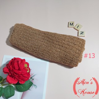 Khăn Quấn Chụp Ảnh Sơ Sinh Cho Bé