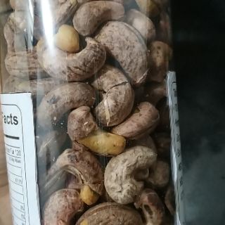 1kg hạt điều loại Đại