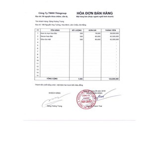Serum Hoa Đào Dưỡng Da