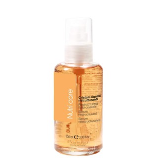 DẦU HẤP FANOLA NUTRI CARE 1500ML