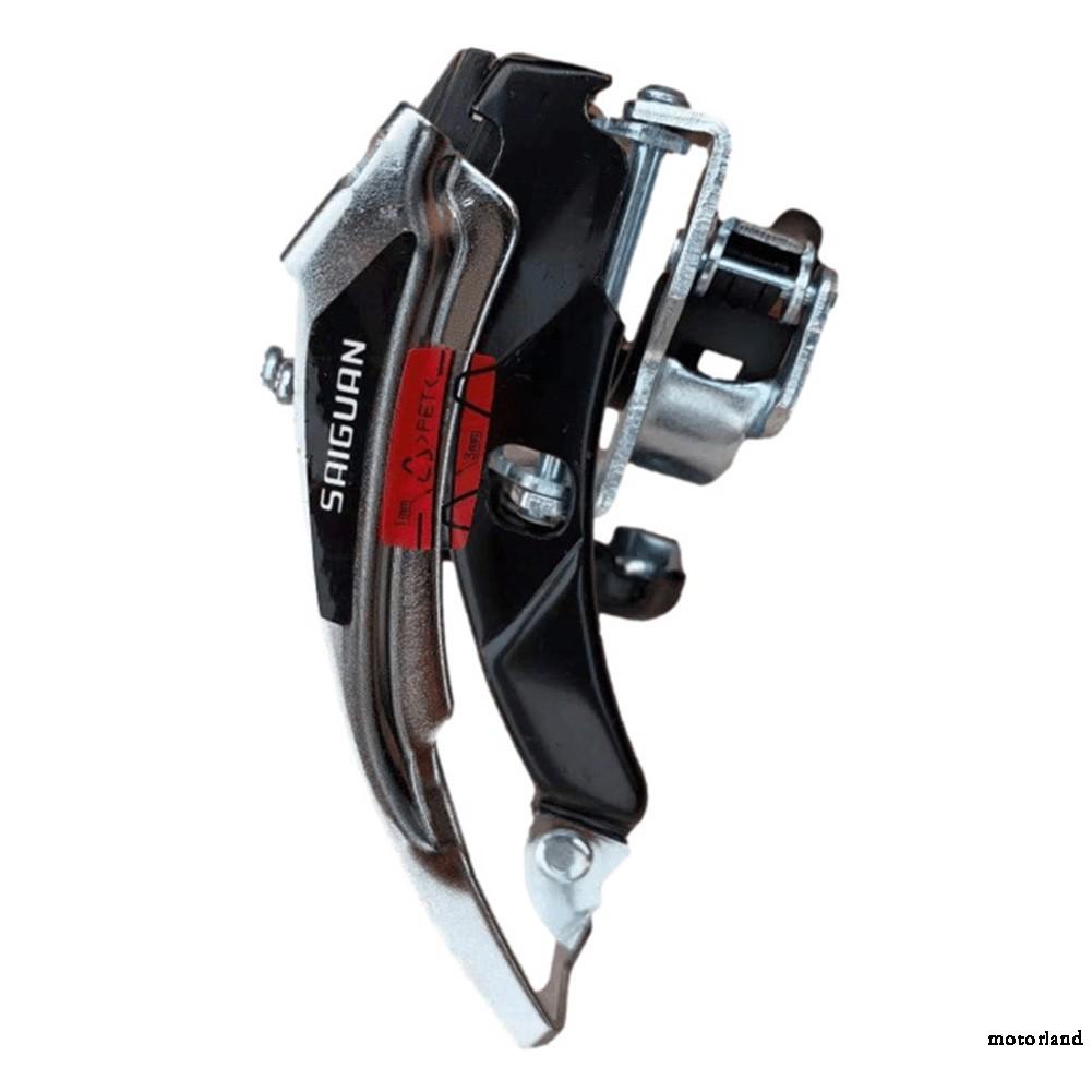 Bộ Đề Trước Nâng Cấp Hai Tốc Độ Chất Lượng Cao | BigBuy360 - bigbuy360.vn