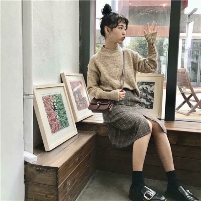 Combo Thanh tuyền
