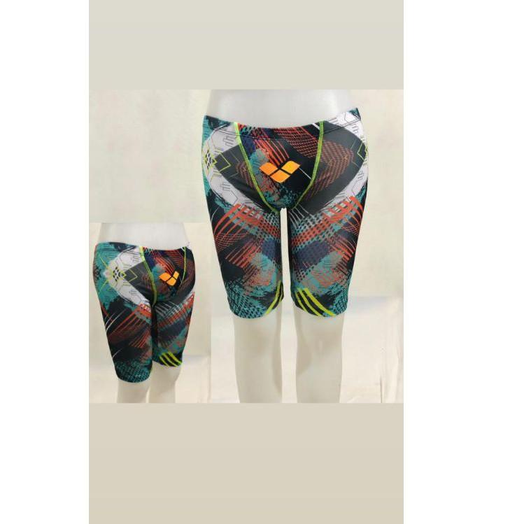 Quần Bơi ARENA Chất Lượng Cao Cho Trẻ Em Và Người Lớn | BigBuy360 - bigbuy360.vn