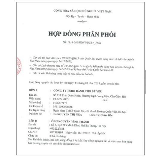 FREE SHIP !!! Xe tập đi cao cấp New York Baby KATOJI Nhật Bản