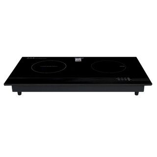 Bếp từ hồng ngoại Whirlpool ACH7327-BLV